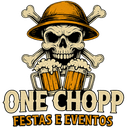 Logo One Chopp