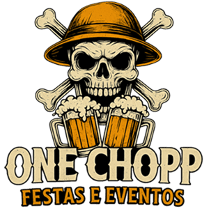 One Chopp